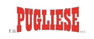 Logo F.lli Pugliese Srl